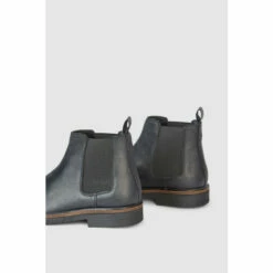 Maine Hampton Leather Crepe Effect Chelsea Boot For Male 10 Maine Hampton Leather Crepe Effect Chelsea Boot For Male -Maine New England Shop unnamed file 2022