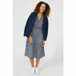 Maine Quilted Jersey Blazer For Female 13 Maine Quilted Jersey Blazer For Female -Maine New England Shop unnamed file 2115