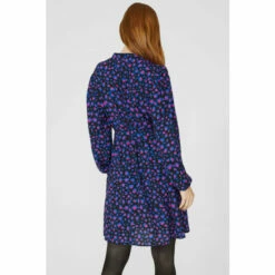 Maine Animal Print Tunic Dress For Female 11 Maine Animal Print Tunic Dress For Female -Maine New England Shop unnamed file 2121