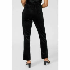 Maine Velvet Trousers For Female 12 Maine Velvet Trousers For Female -Maine New England Shop unnamed file 2155