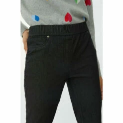 Maine Pull On Jegging For Female 13 Maine Pull On Jegging For Female -Maine New England Shop unnamed file 2161