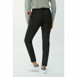 Maine Pull On Jegging For Female 14 Maine Pull On Jegging For Female -Maine New England Shop unnamed file 2162