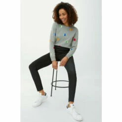 Maine Pull On Jegging For Female 15 Maine Pull On Jegging For Female -Maine New England Shop unnamed file 2163