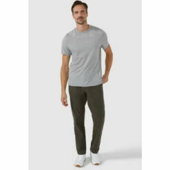 Maine Chino Trouser For Male