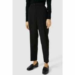 Maine Pull On Smart Trouser For Female -Maine New England Shop unnamed file 2214