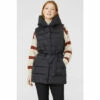 Maine Padded Collar Belted Gilet For Female 2 Maine Padded Collar Belted Gilet For Female -Maine New England Shop unnamed file 2295