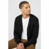 Maine Premium Pure Cotton Knitted Cardigan For Male -Maine New England Shop unnamed file 2345