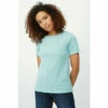 Maine Broderie Yoke Scoop Neck T-shirt For Female 2 Maine Broderie Yoke Scoop Neck T-shirt For Female -Maine New England Shop unnamed file 2410