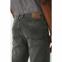 Maine Straight Leg Stretch Grey Jean For Male 10 Maine Straight Leg Stretch Grey Jean For Male -Maine New England Shop unnamed file 2525