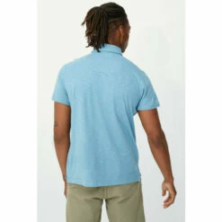 Mantaray Vintage Polo For Male -Maine New England Shop unnamed file 2548
