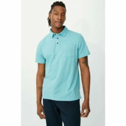 Mantaray Vintage Polo For Male -Maine New England Shop unnamed file 2555