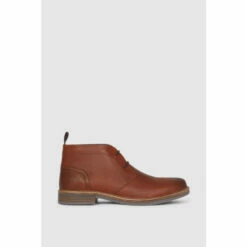 Maine Coniston Leather Heritage Chukka Boot For Male 11 Maine Coniston Leather Heritage Chukka Boot For Male -Maine New England Shop unnamed file 2561