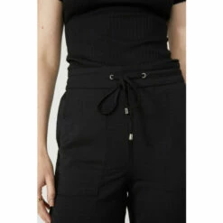 Maine Patch Pocket Jogger For Female -Maine New England Shop unnamed file 2620