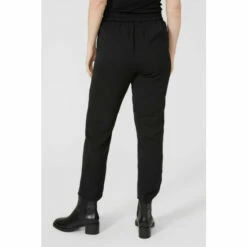 Maine Patch Pocket Jogger For Female -Maine New England Shop unnamed file 2621