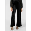 Maine Velvet Wide Leg Trouser For Female 2 Maine Velvet Wide Leg Trouser For Female -Maine New England Shop unnamed file 2633