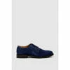 Maine Langley Plain Toe Suede Derby For Male -Maine New England Shop unnamed file 2646