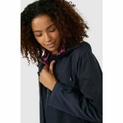 Maine Hooded Rain Jacket For Female 10 Maine Hooded Rain Jacket For Female -Maine New England Shop unnamed file 2662