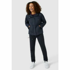 Maine Hooded Rain Jacket For Female 12 Maine Hooded Rain Jacket For Female -Maine New England Shop unnamed file 2664