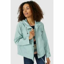 Maine Hooded Rain Jacket For Female 14 Maine Hooded Rain Jacket For Female -Maine New England Shop unnamed file 2666