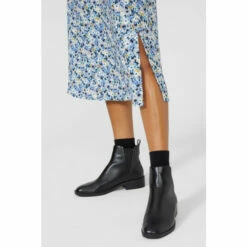 Maine Floral Printed Midi Skirt For Female 10 Maine Floral Printed Midi Skirt For Female -Maine New England Shop unnamed file 2670