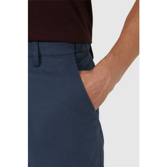 Maine Chino Trouser For Male 4 Maine Chino Trouser For Male - Image 2