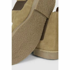 Maine Thames Suede Casual Chelsea Boot For Male 9 Maine Thames Suede Casual Chelsea Boot For Male -Maine New England Shop unnamed file 2793