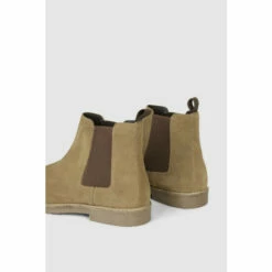 Maine Thames Suede Casual Chelsea Boot For Male 10 Maine Thames Suede Casual Chelsea Boot For Male -Maine New England Shop unnamed file 2794