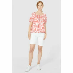 Maine New England Shop -Maine New England Shop unnamed file 2797