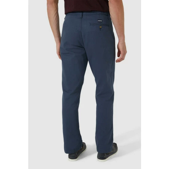 Maine Chino Trouser For Male 5 Maine Chino Trouser For Male - Image 3
