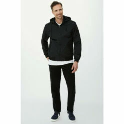 Maine Hooded Jacket For Male 15 Maine Hooded Jacket For Male -Maine New England Shop unnamed file 2827