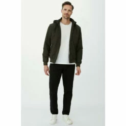 Maine Hooded Jacket For Male 17 Maine Hooded Jacket For Male -Maine New England Shop unnamed file 2829