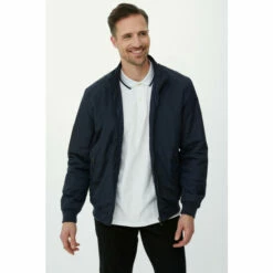 Maine Hooded Jacket For Male 18 Maine Hooded Jacket For Male -Maine New England Shop unnamed file 2830