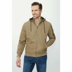 Maine Hooded Jacket For Male 19 Maine Hooded Jacket For Male -Maine New England Shop unnamed file 2831