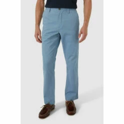 Maine Chino Trouser For Male -Maine New England Shop unnamed file 285