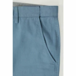 Maine Chino Trouser For Male -Maine New England Shop unnamed file 286