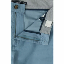Maine Chino Trouser For Male -Maine New England Shop unnamed file 287