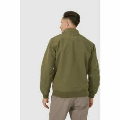 Maine Classic Harrington For Male 14 Maine Classic Harrington For Male -Maine New England Shop unnamed file 2877