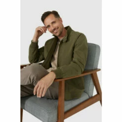 Maine Classic Harrington For Male 15 Maine Classic Harrington For Male -Maine New England Shop unnamed file 2878