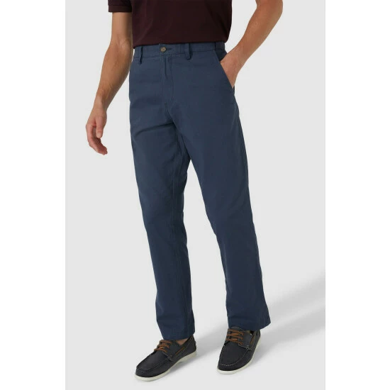 Maine Chino Trouser For Male 6 Maine Chino Trouser For Male - Image 4