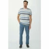 Maine Slim Light Weight Chino For Male 1 Maine Slim Light Weight Chino For Male -Maine New England Shop unnamed file 2921