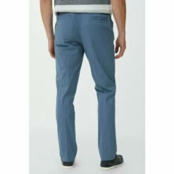 Maine Slim Light Weight Chino For Male -Maine New England Shop unnamed file 2924