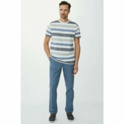 Maine Slim Light Weight Chino For Male -Maine New England Shop unnamed file 2926