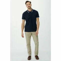 Maine Slim Light Weight Chino For Male -Maine New England Shop unnamed file 2927