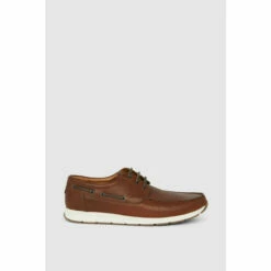 Maine Thorpe Flex Sole Leather Boat Shoe For Male 12 Maine Thorpe Flex Sole Leather Boat Shoe For Male -Maine New England Shop unnamed file 2940