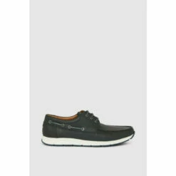 Maine Thorpe Flex Sole Leather Boat Shoe For Male 13 Maine Thorpe Flex Sole Leather Boat Shoe For Male -Maine New England Shop unnamed file 2941