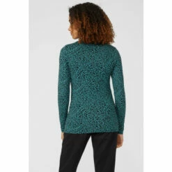 Maine Twist Front Top For Female 11 Maine Twist Front Top For Female -Maine New England Shop unnamed file 2988