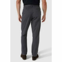 Maine Chino Trouser For Male 10 Maine Chino Trouser For Male -Maine New England Shop unnamed file 3