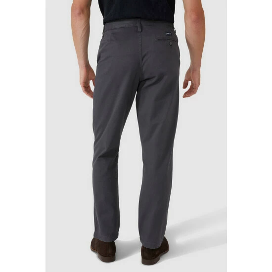 Maine Chino Trouser For Male 5 Maine Chino Trouser For Male - Image 4
