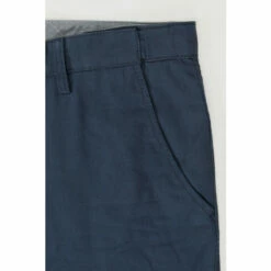 Maine Chino Trouser For Male 13 Maine Chino Trouser For Male -Maine New England Shop unnamed file 30