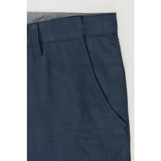 Maine Chino Trouser For Male 7 Maine Chino Trouser For Male - Image 5